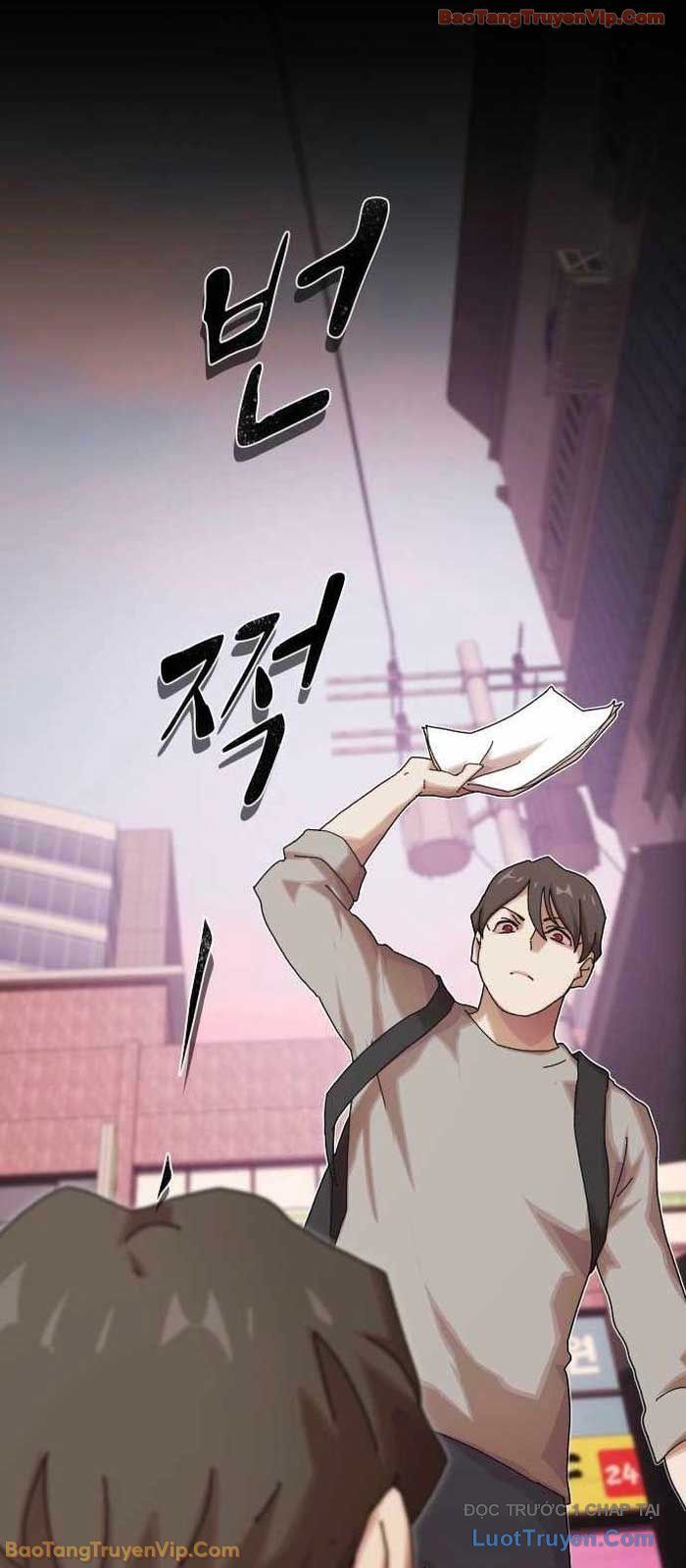 Thiên Tài Nhìn Thấu Thế Giới Chapter 37 - Trang 2