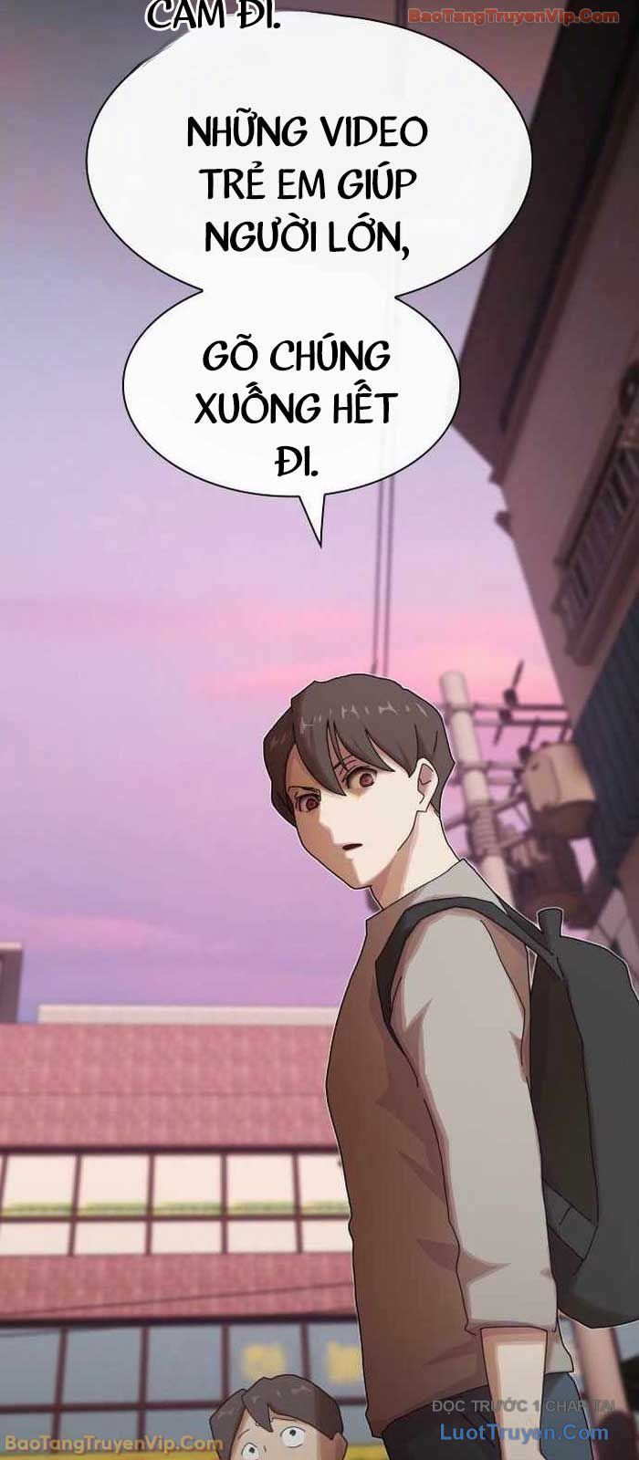 Thiên Tài Nhìn Thấu Thế Giới Chapter 37 - Trang 2