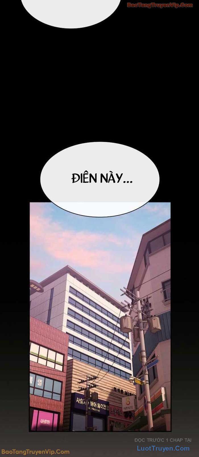 Thiên Tài Nhìn Thấu Thế Giới Chapter 37 - Trang 2