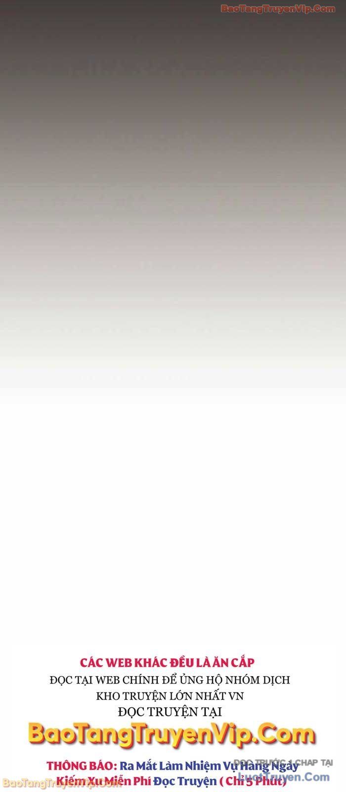 Thiên Tài Nhìn Thấu Thế Giới Chapter 37 - Trang 2