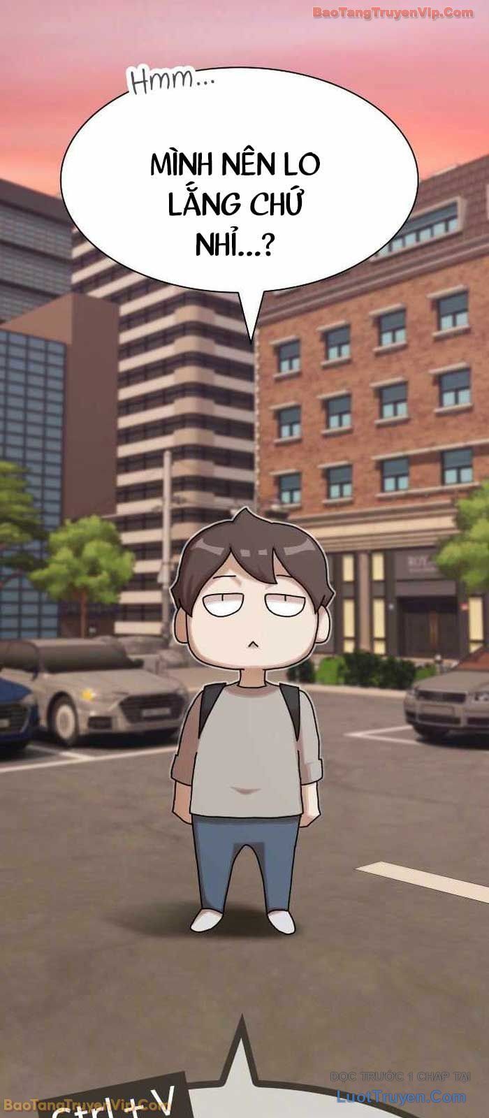 Thiên Tài Nhìn Thấu Thế Giới Chapter 37 - Trang 2