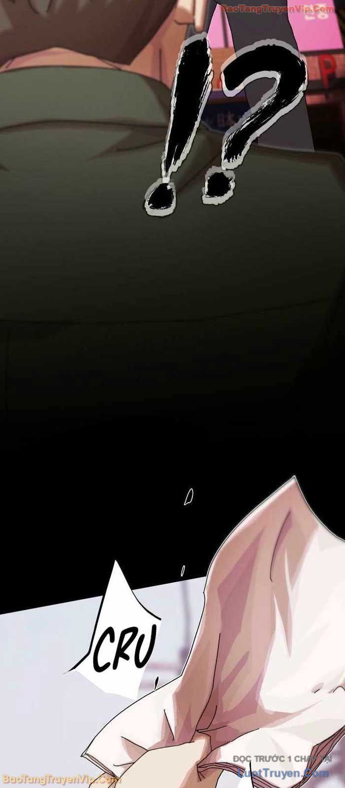 Thiên Tài Nhìn Thấu Thế Giới Chapter 37 - Trang 2