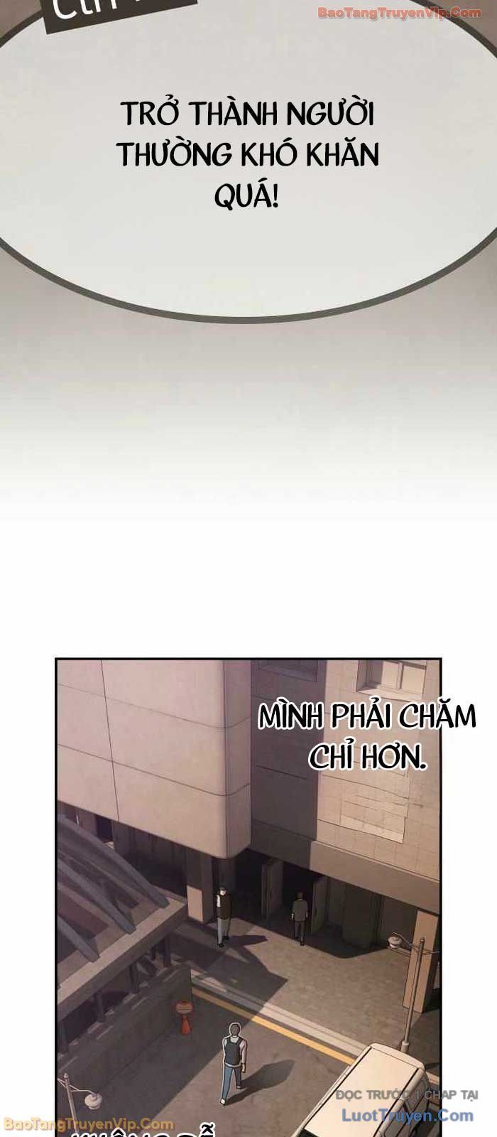 Thiên Tài Nhìn Thấu Thế Giới Chapter 37 - Trang 2