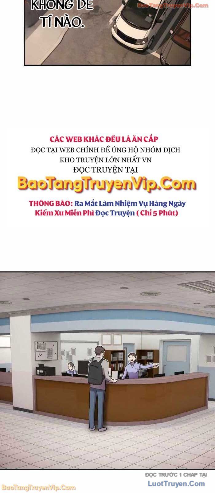 Thiên Tài Nhìn Thấu Thế Giới Chapter 37 - Trang 2