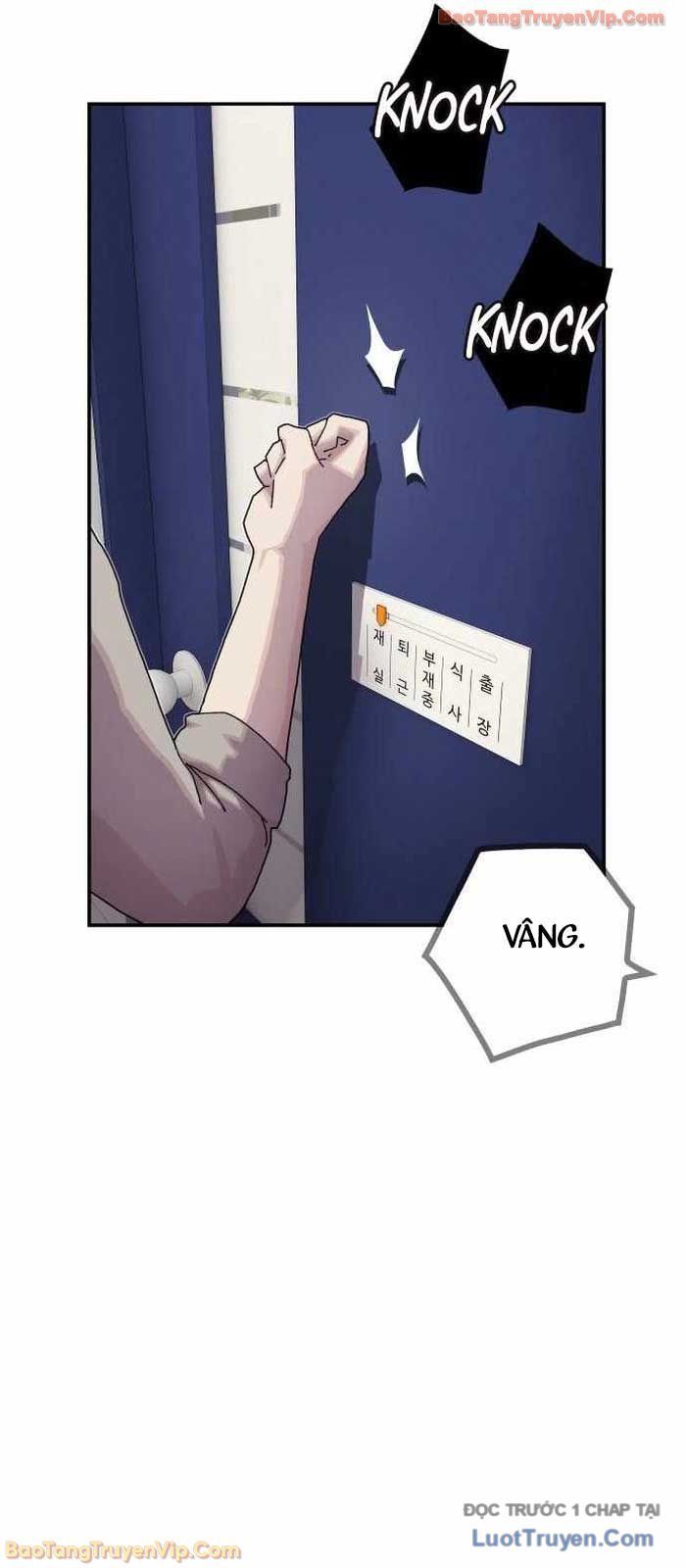 Thiên Tài Nhìn Thấu Thế Giới Chapter 37 - Trang 2