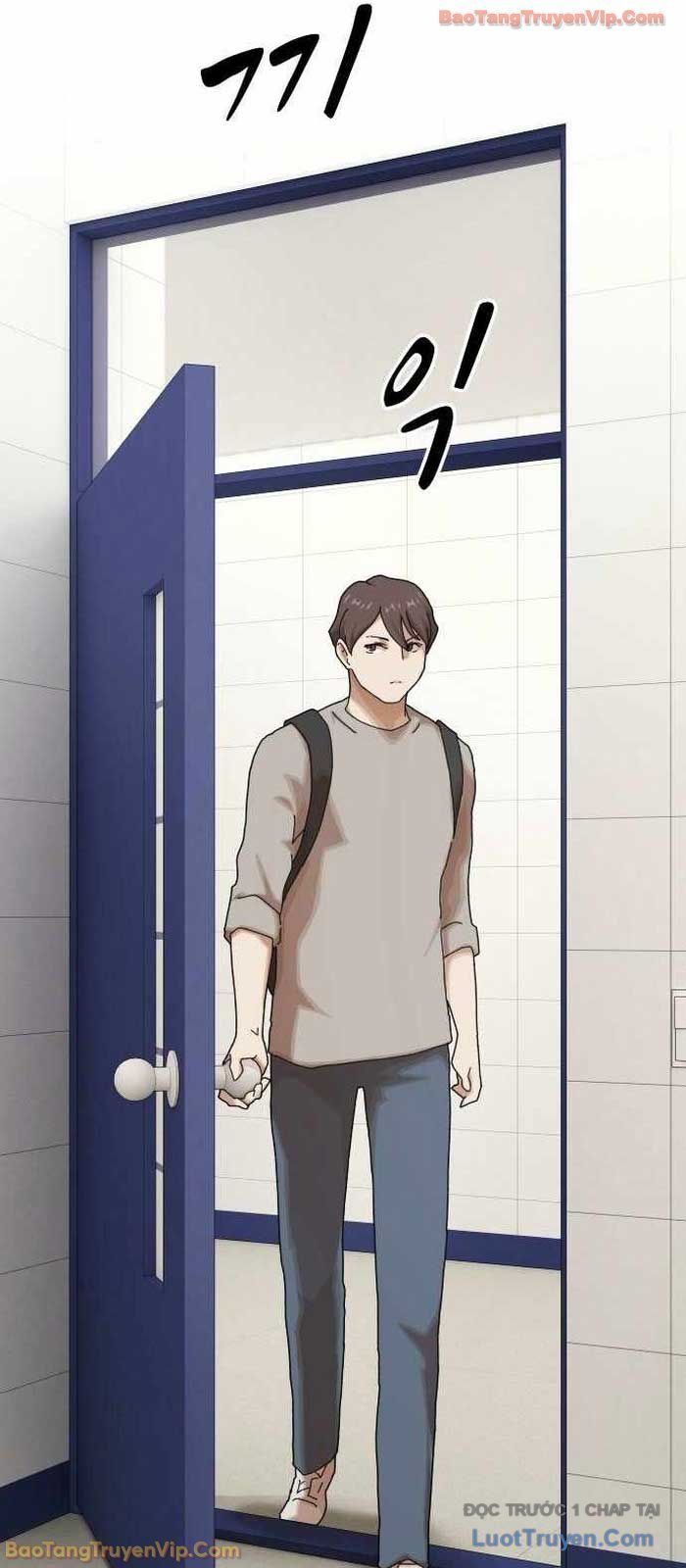 Thiên Tài Nhìn Thấu Thế Giới Chapter 37 - Trang 2