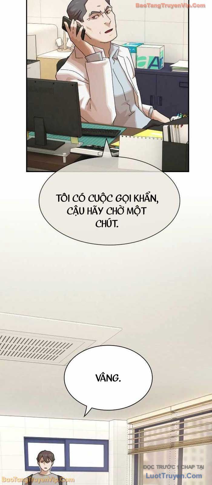 Thiên Tài Nhìn Thấu Thế Giới Chapter 37 - Trang 2