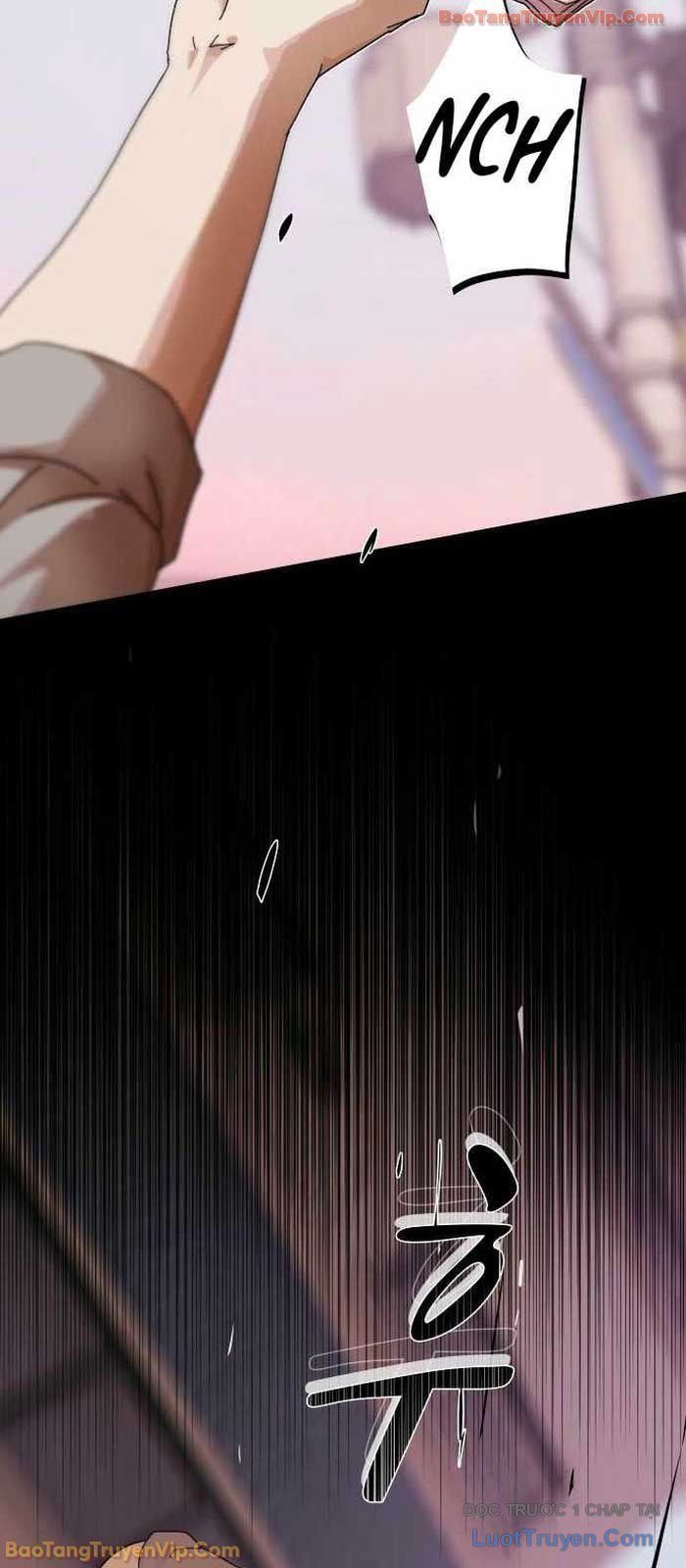 Thiên Tài Nhìn Thấu Thế Giới Chapter 37 - Trang 2