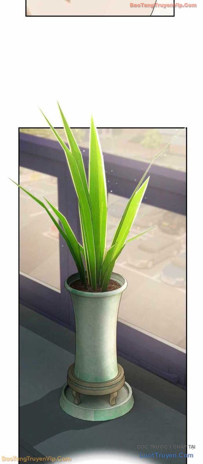 Thiên Tài Nhìn Thấu Thế Giới Chapter 37 - Trang 2