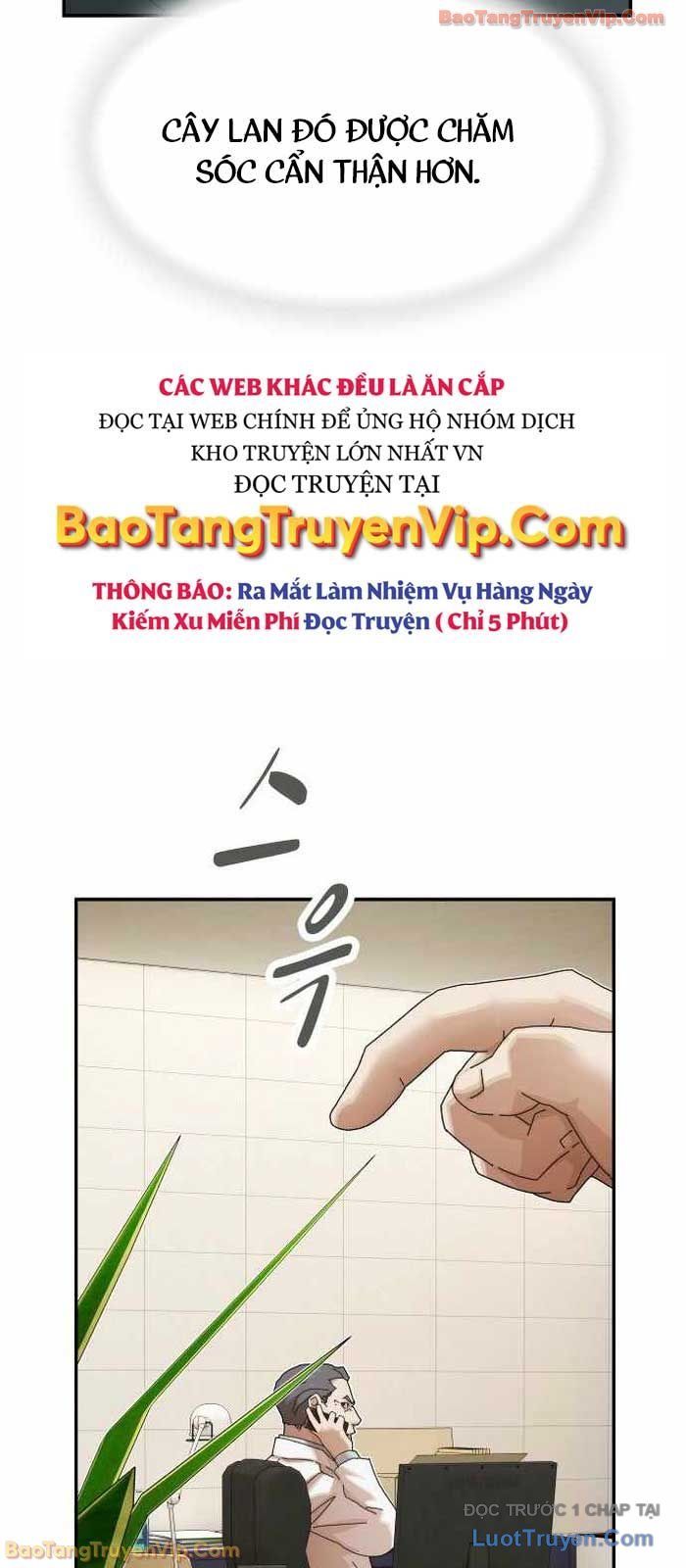 Thiên Tài Nhìn Thấu Thế Giới Chapter 37 - Trang 2