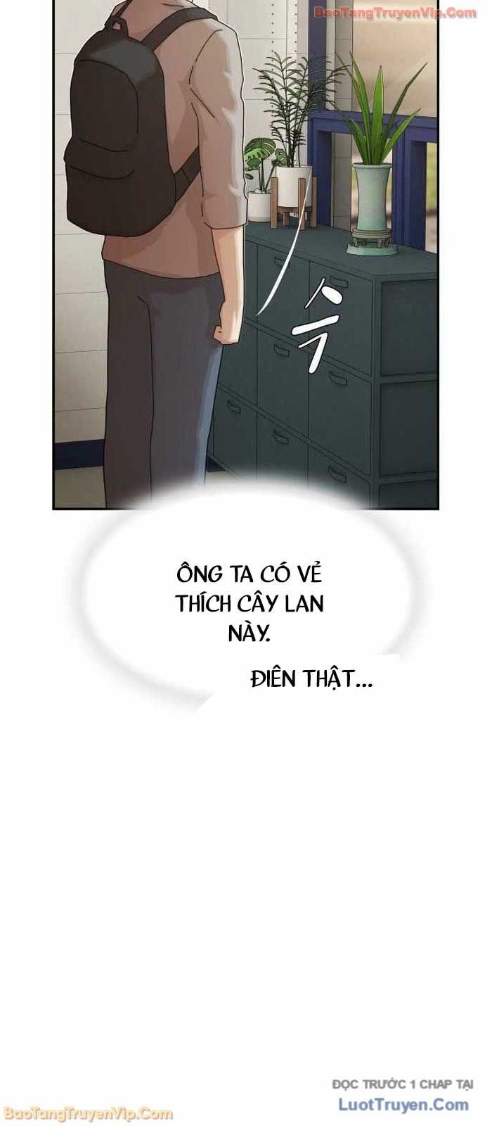 Thiên Tài Nhìn Thấu Thế Giới Chapter 37 - Trang 2