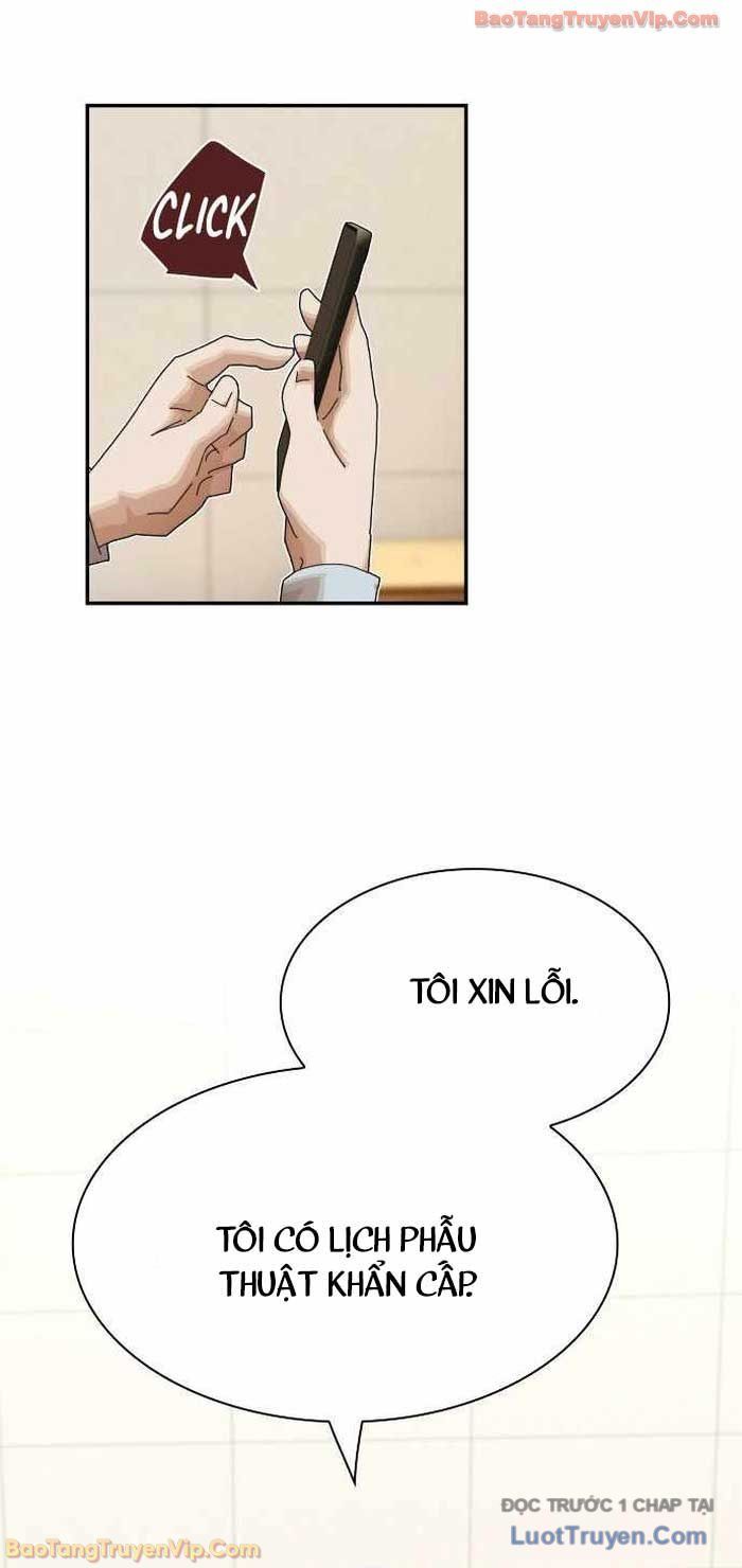 Thiên Tài Nhìn Thấu Thế Giới Chapter 37 - Trang 2