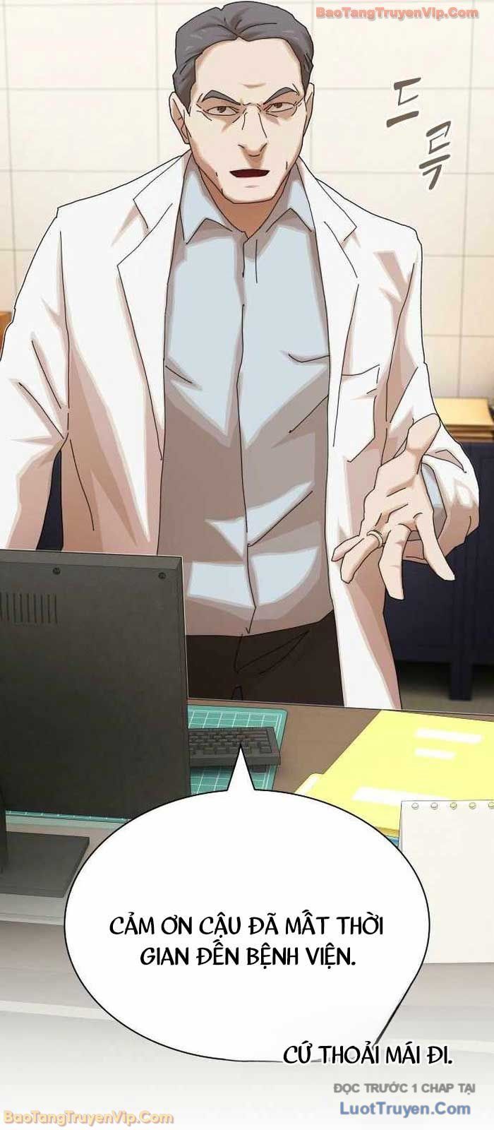 Thiên Tài Nhìn Thấu Thế Giới Chapter 37 - Trang 2