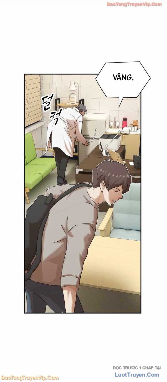 Thiên Tài Nhìn Thấu Thế Giới Chapter 37 - Trang 2