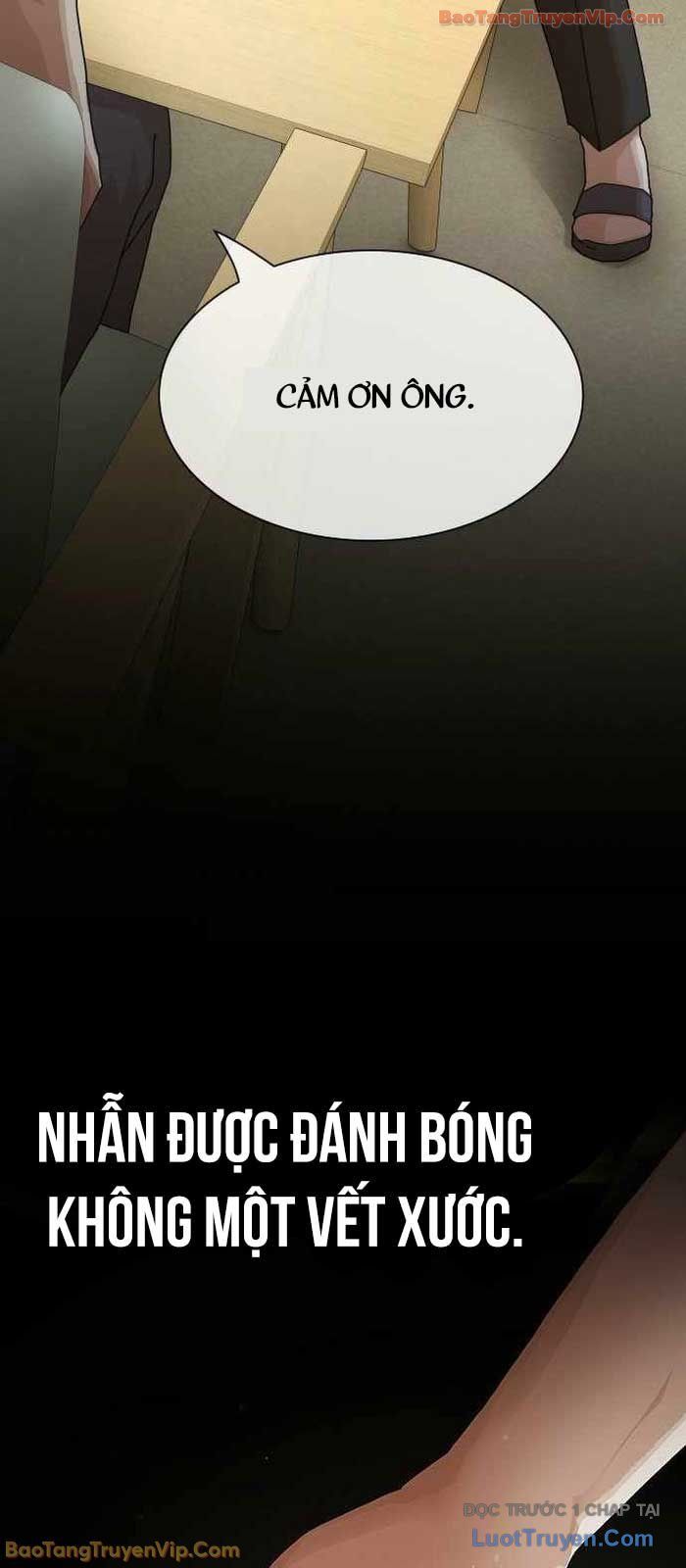 Thiên Tài Nhìn Thấu Thế Giới Chapter 37 - Trang 2