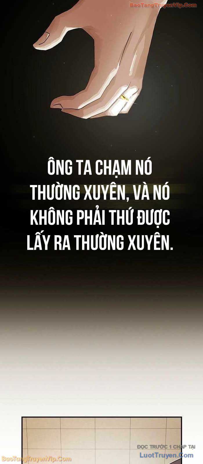 Thiên Tài Nhìn Thấu Thế Giới Chapter 37 - Trang 2