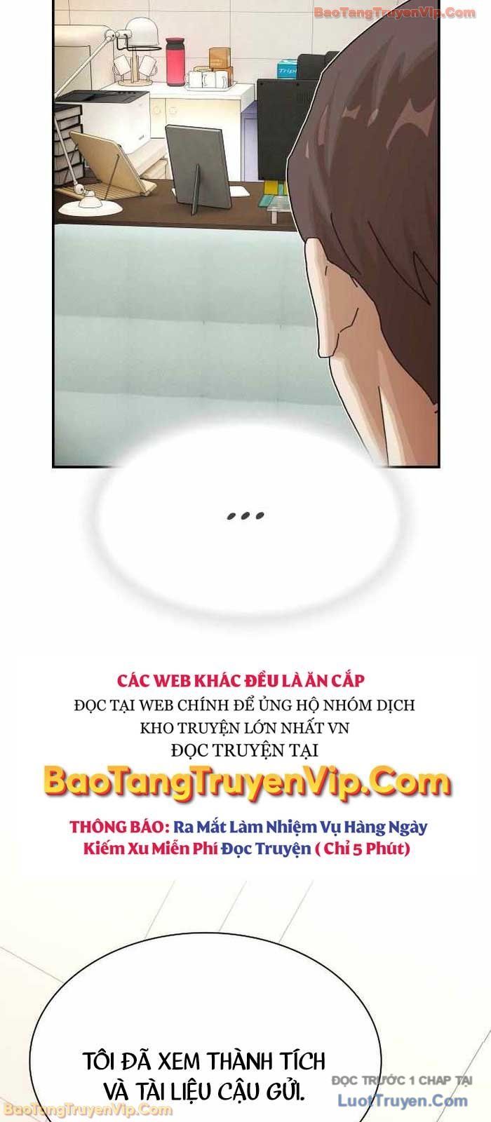 Thiên Tài Nhìn Thấu Thế Giới Chapter 37 - Trang 2