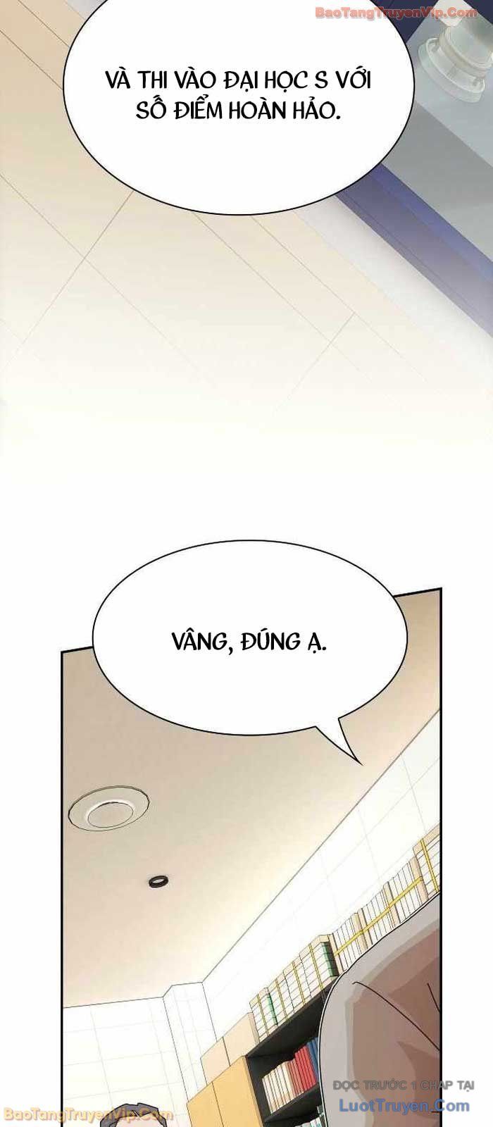 Thiên Tài Nhìn Thấu Thế Giới Chapter 37 - Trang 2