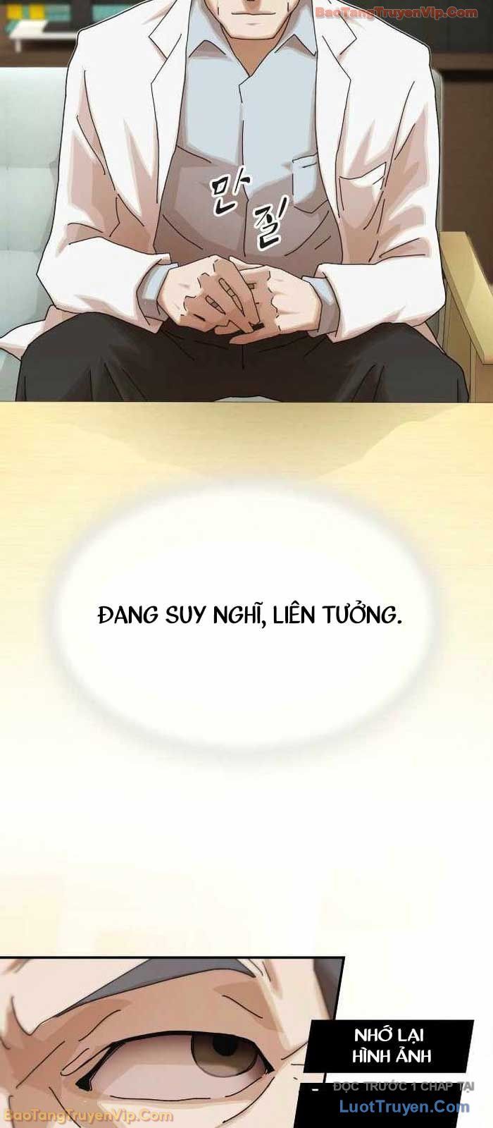 Thiên Tài Nhìn Thấu Thế Giới Chapter 37 - Trang 2