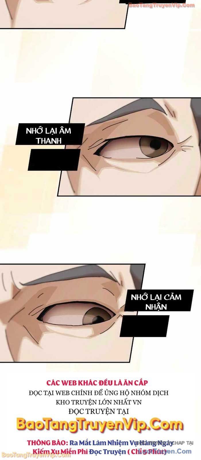 Thiên Tài Nhìn Thấu Thế Giới Chapter 37 - Trang 2