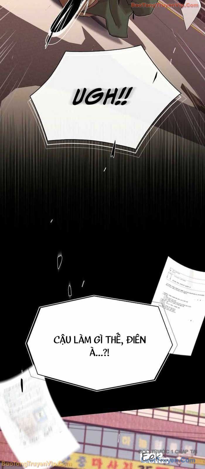 Thiên Tài Nhìn Thấu Thế Giới Chapter 37 - Trang 2