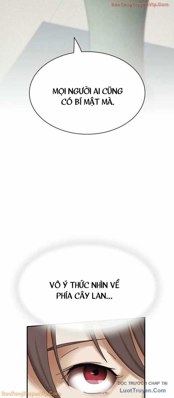 Thiên Tài Nhìn Thấu Thế Giới Chapter 37 - Trang 2