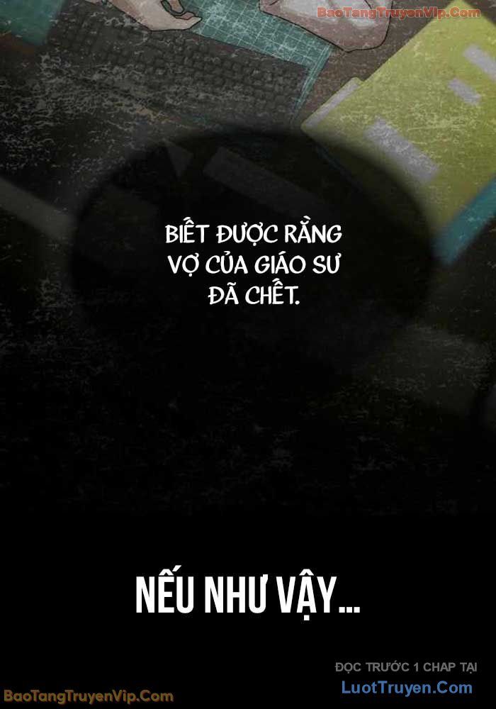 Thiên Tài Nhìn Thấu Thế Giới Chapter 37 - Trang 2