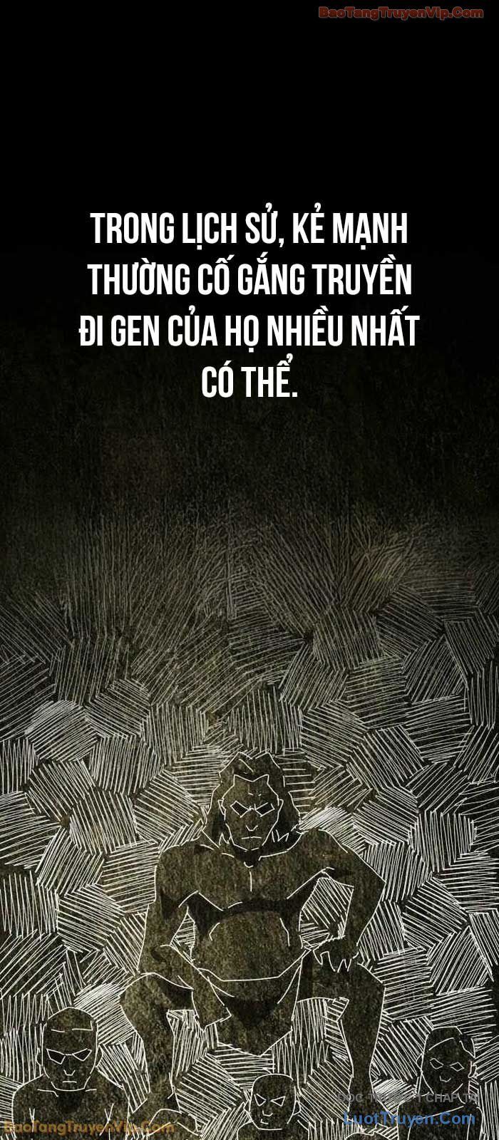 Thiên Tài Nhìn Thấu Thế Giới Chapter 37 - Trang 2