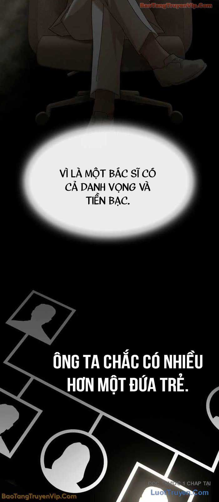 Thiên Tài Nhìn Thấu Thế Giới Chapter 37 - Trang 2