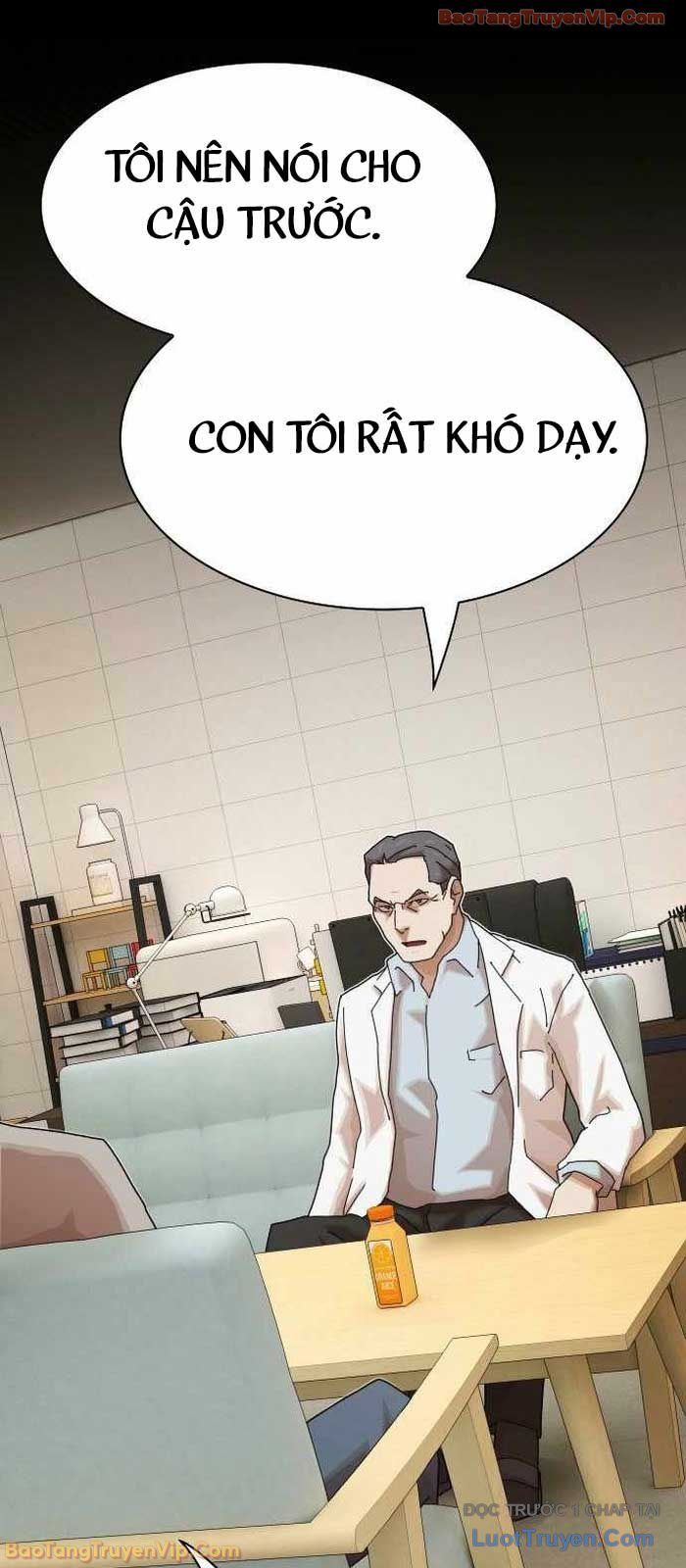 Thiên Tài Nhìn Thấu Thế Giới Chapter 37 - Trang 2