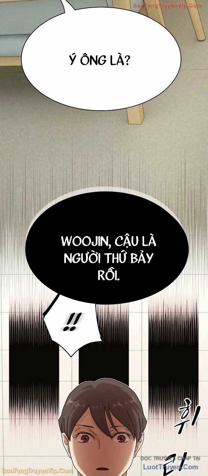 Thiên Tài Nhìn Thấu Thế Giới Chapter 37 - Trang 2