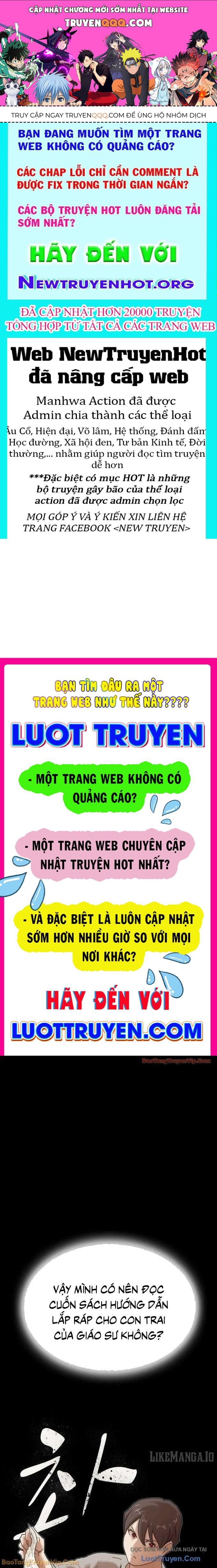 Thiên Tài Nhìn Thấu Thế Giới Chapter 38 - Trang 2