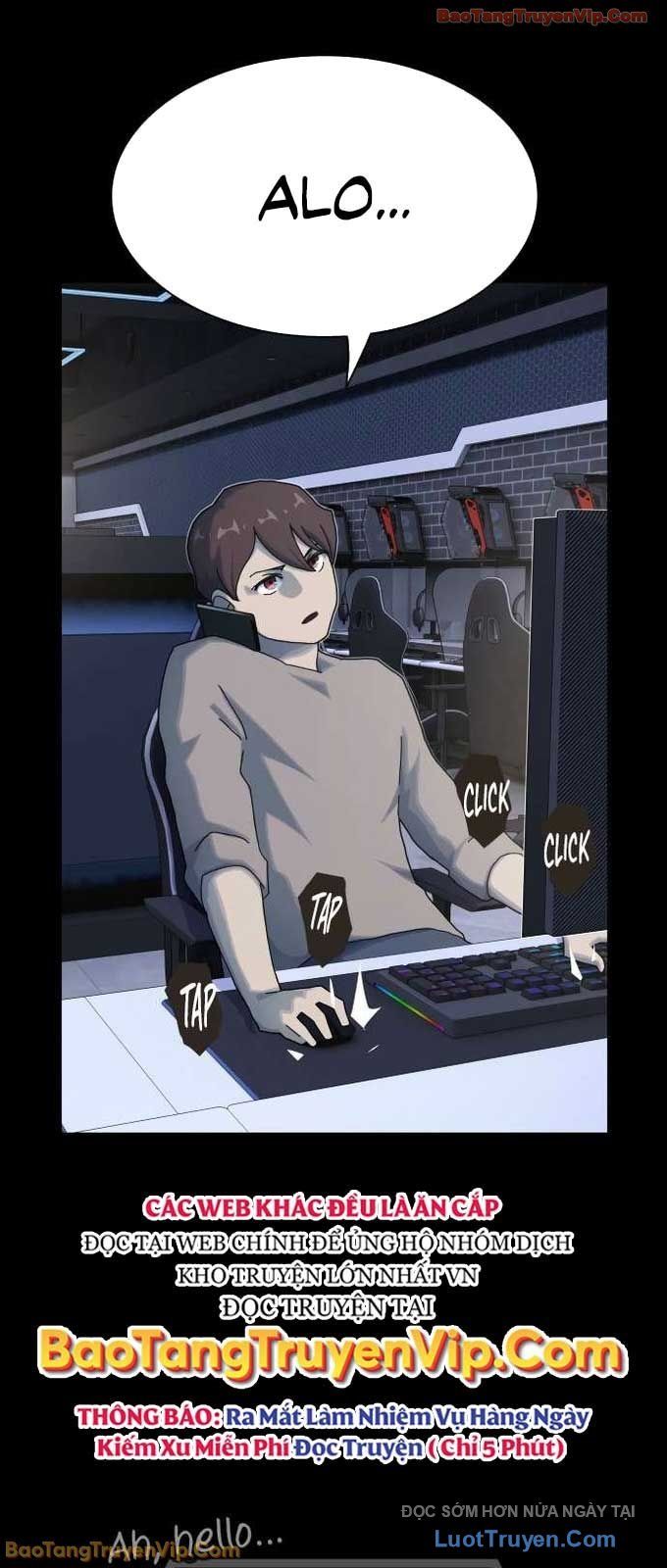 Thiên Tài Nhìn Thấu Thế Giới Chapter 38 - Trang 2