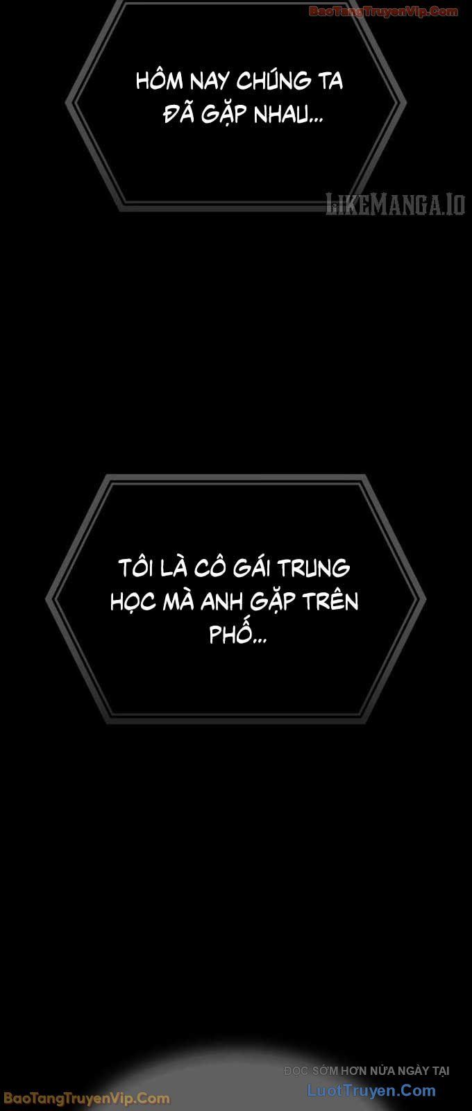 Thiên Tài Nhìn Thấu Thế Giới Chapter 38 - Trang 2