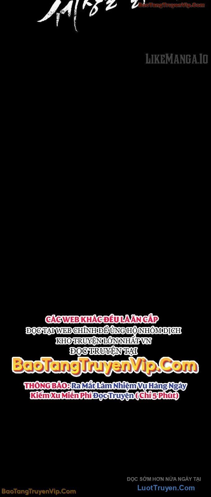 Thiên Tài Nhìn Thấu Thế Giới Chapter 38 - Trang 2