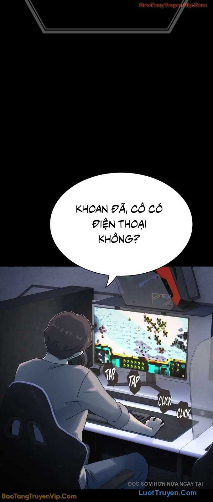 Thiên Tài Nhìn Thấu Thế Giới Chapter 38 - Trang 2