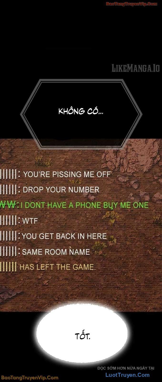 Thiên Tài Nhìn Thấu Thế Giới Chapter 38 - Trang 2