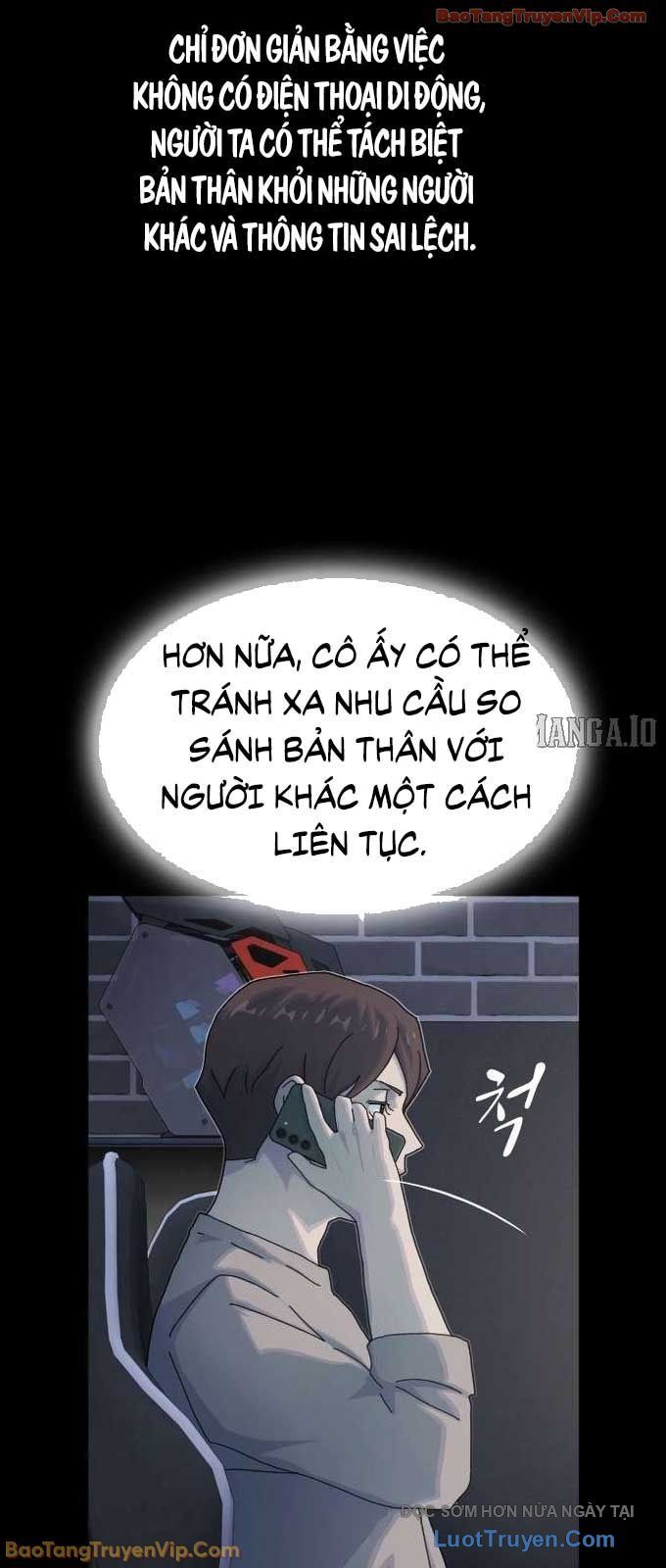 Thiên Tài Nhìn Thấu Thế Giới Chapter 38 - Trang 2
