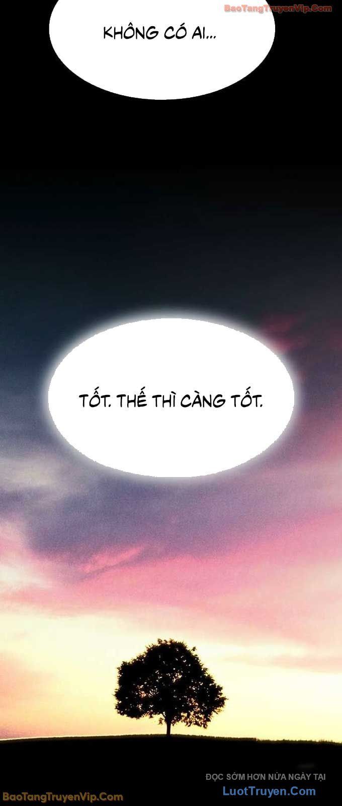 Thiên Tài Nhìn Thấu Thế Giới Chapter 38 - Trang 2