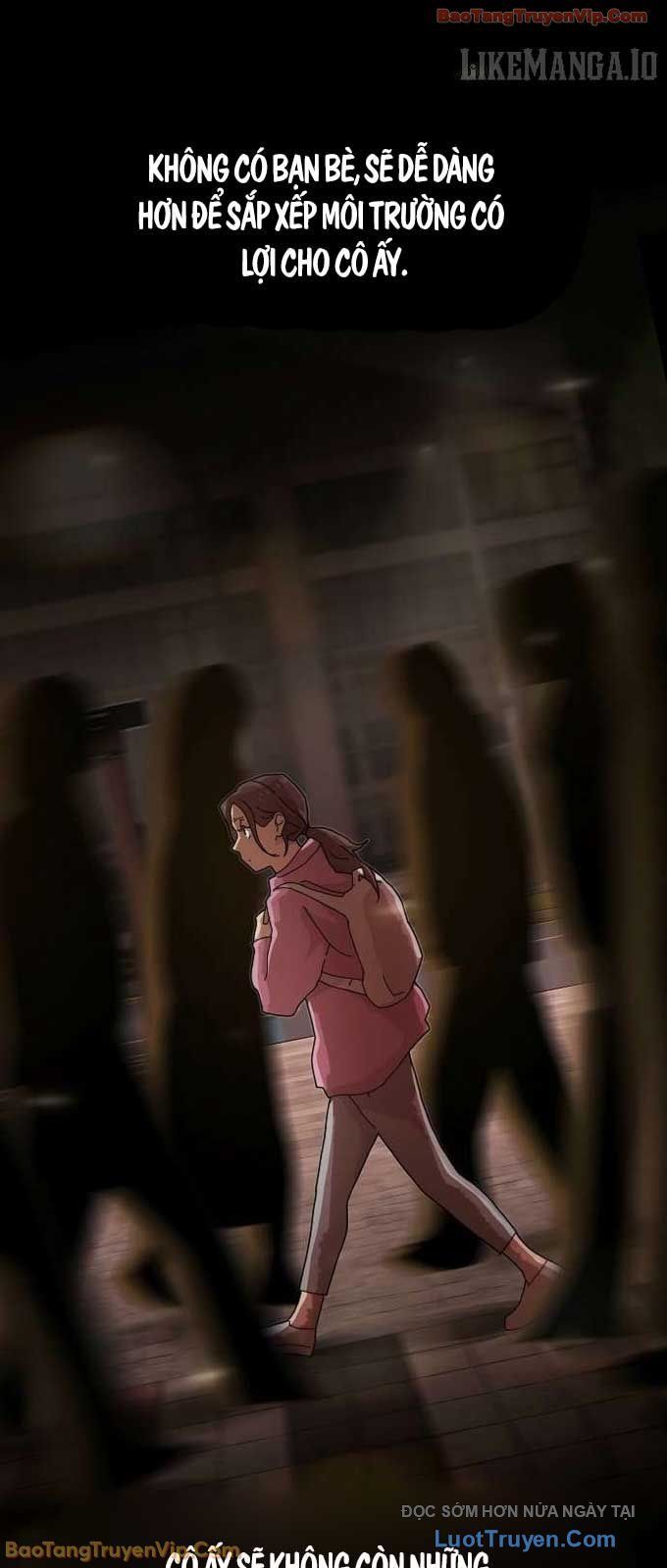 Thiên Tài Nhìn Thấu Thế Giới Chapter 38 - Trang 2