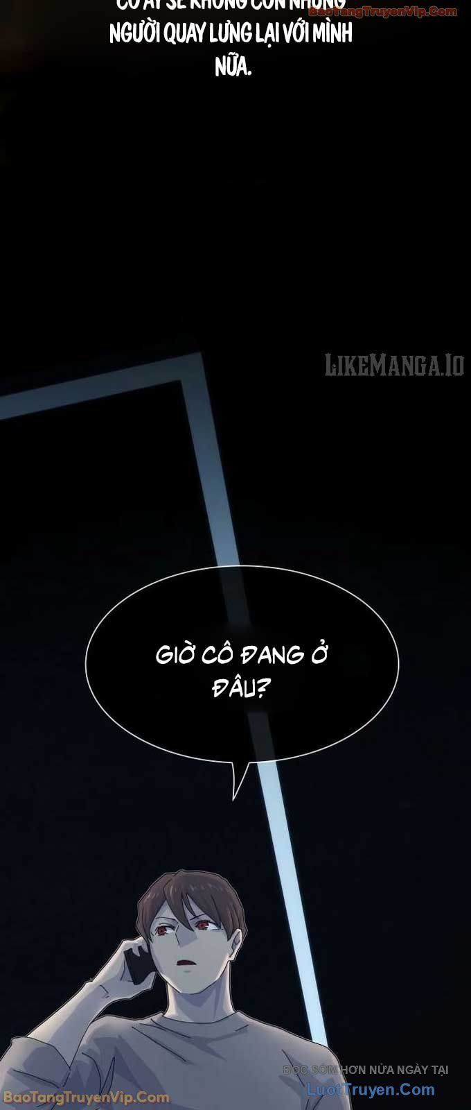 Thiên Tài Nhìn Thấu Thế Giới Chapter 38 - Trang 2