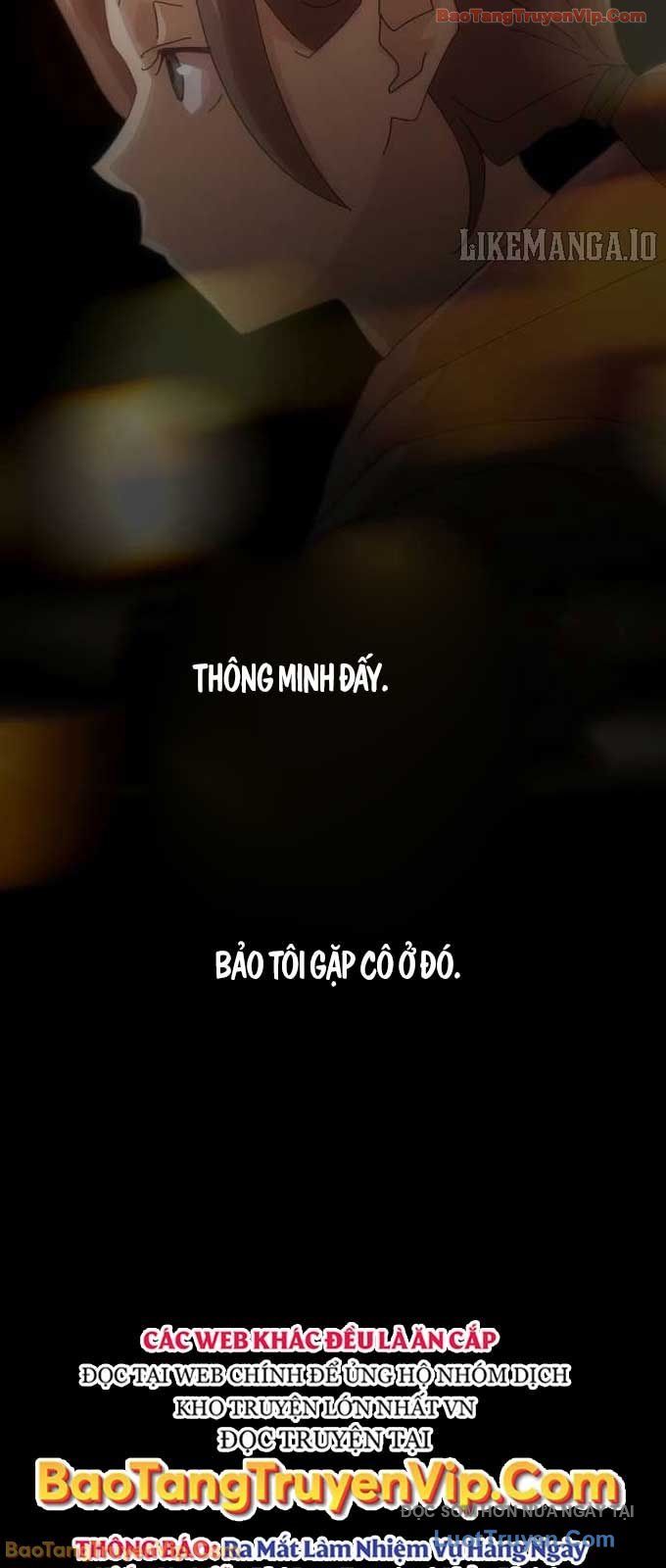 Thiên Tài Nhìn Thấu Thế Giới Chapter 38 - Trang 2