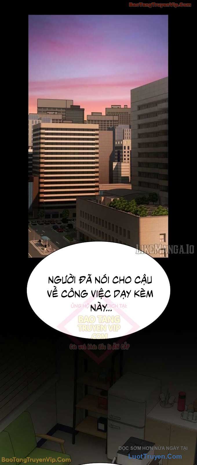 Thiên Tài Nhìn Thấu Thế Giới Chapter 38 - Trang 2