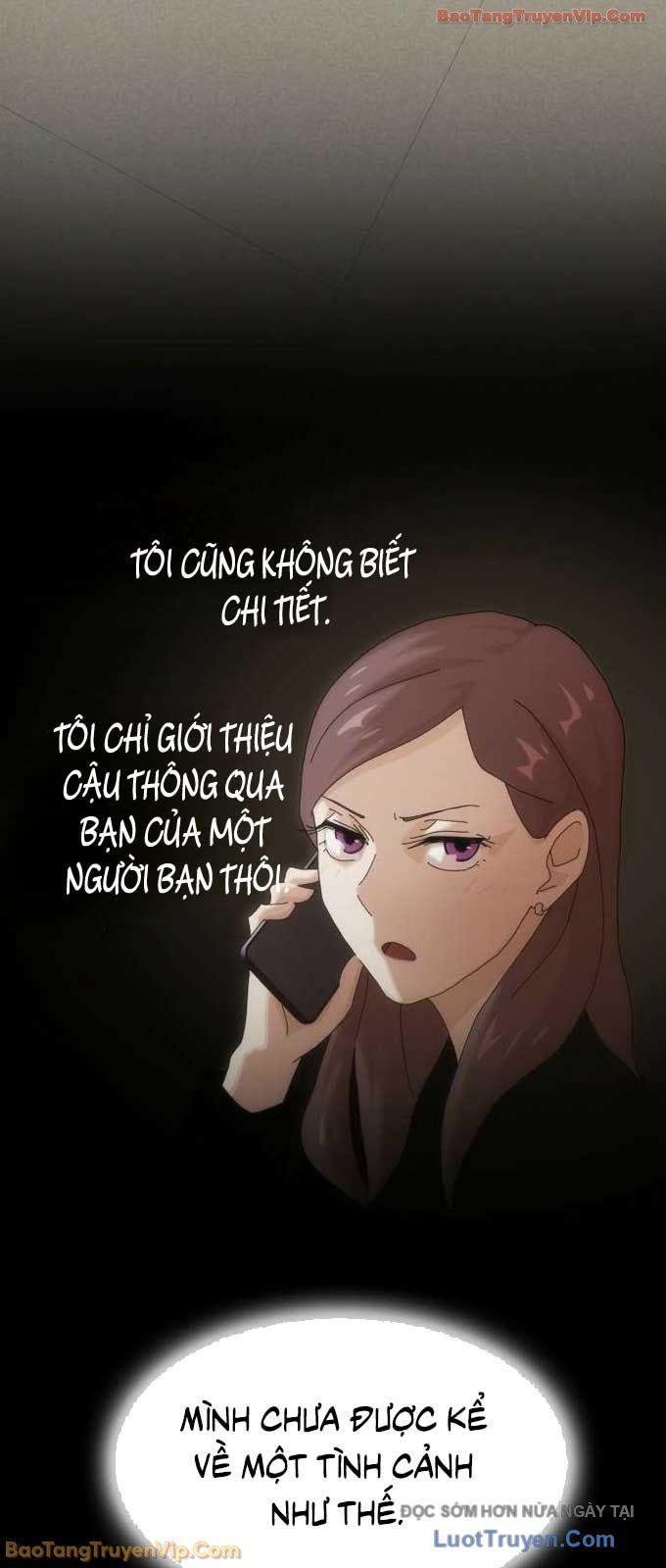 Thiên Tài Nhìn Thấu Thế Giới Chapter 38 - Trang 2