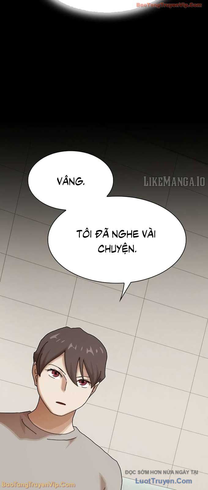 Thiên Tài Nhìn Thấu Thế Giới Chapter 38 - Trang 2