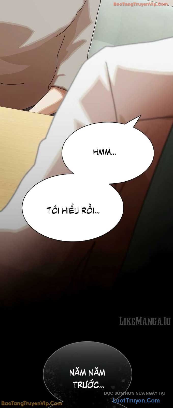 Thiên Tài Nhìn Thấu Thế Giới Chapter 38 - Trang 2