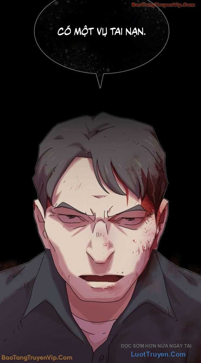 Thiên Tài Nhìn Thấu Thế Giới Chapter 38 - Trang 2