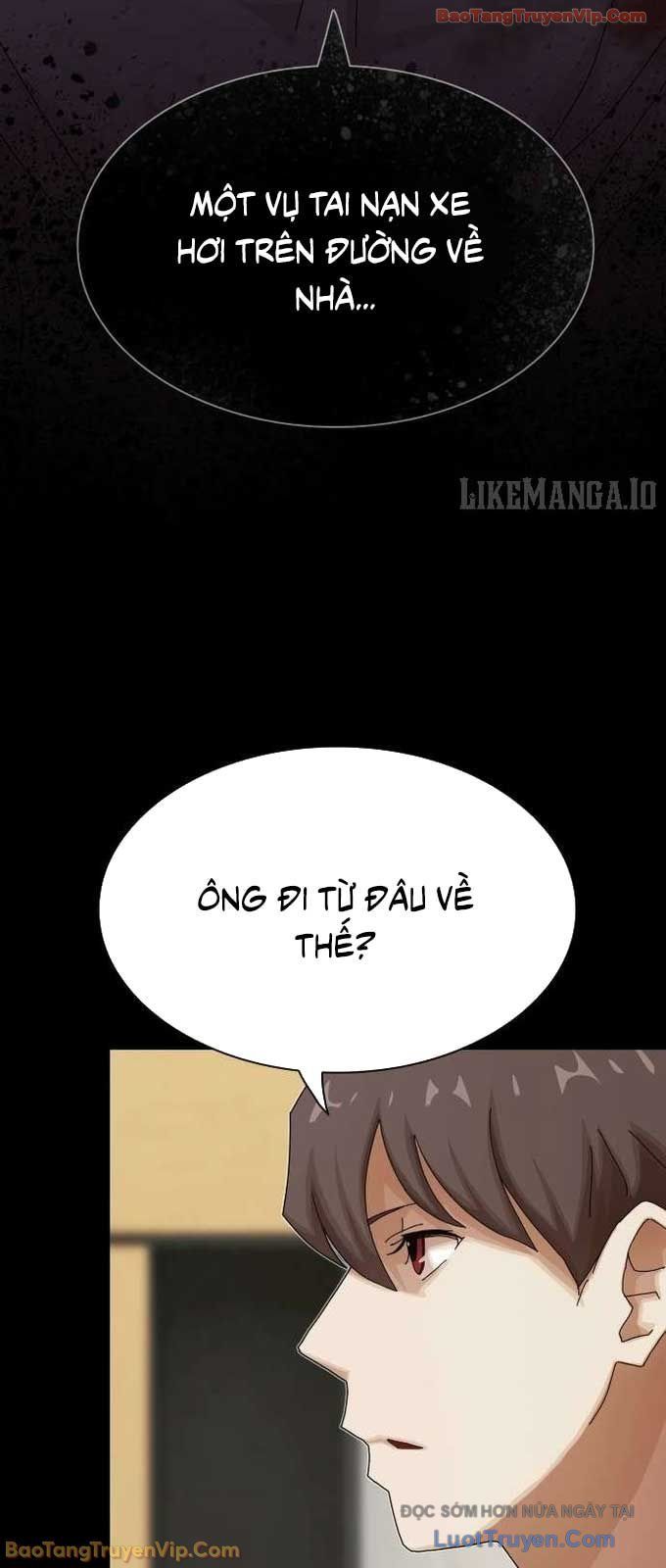 Thiên Tài Nhìn Thấu Thế Giới Chapter 38 - Trang 2