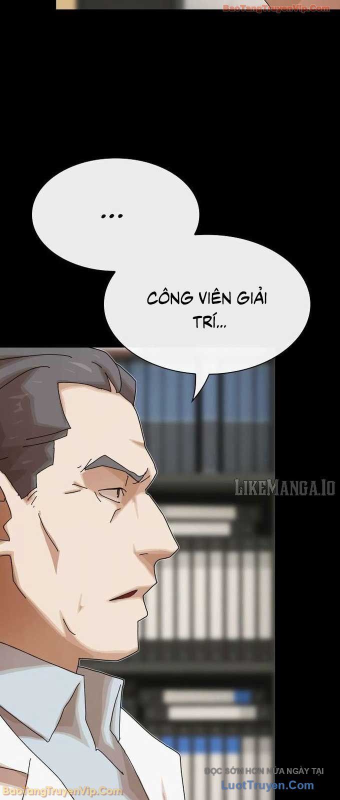 Thiên Tài Nhìn Thấu Thế Giới Chapter 38 - Trang 2