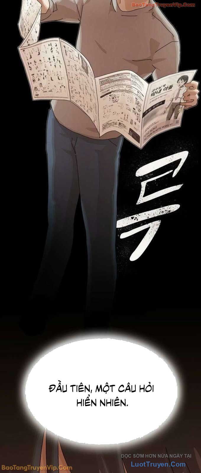 Thiên Tài Nhìn Thấu Thế Giới Chapter 38 - Trang 2